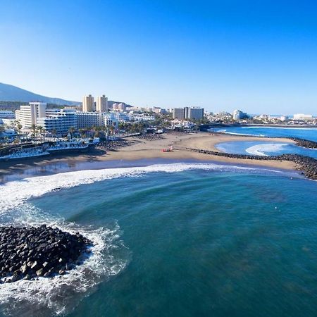 Apartamento Playa Las Americas Playa de las Americas  Exterior photo
