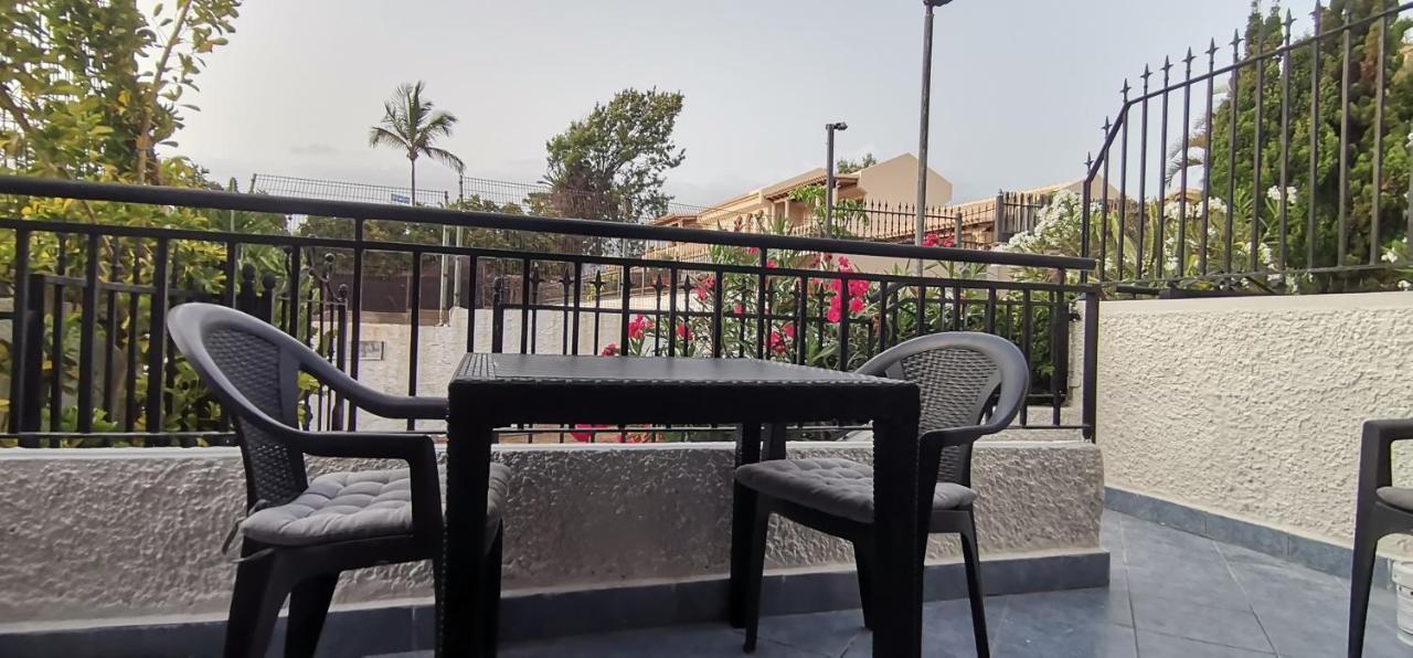 Apartamento Playa Las Americas Playa de las Americas  Exterior photo